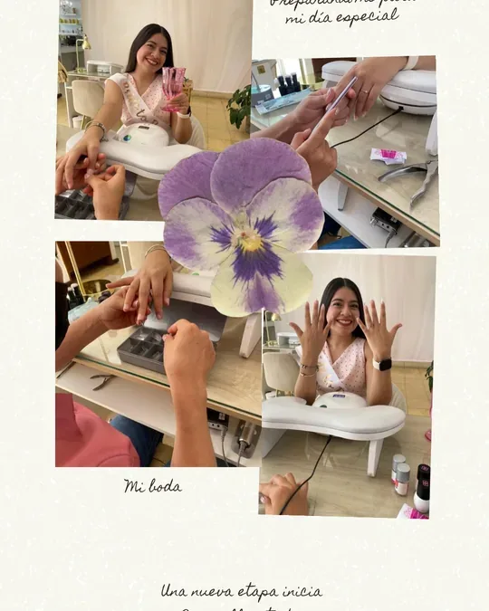 CANNELLA STUDIO · foto 4