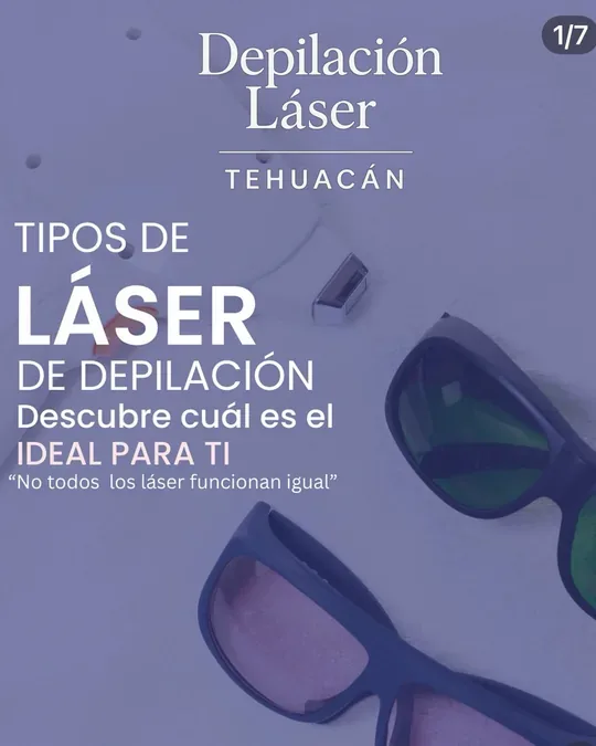 Depilacion Láser Tehuacán · foto 3