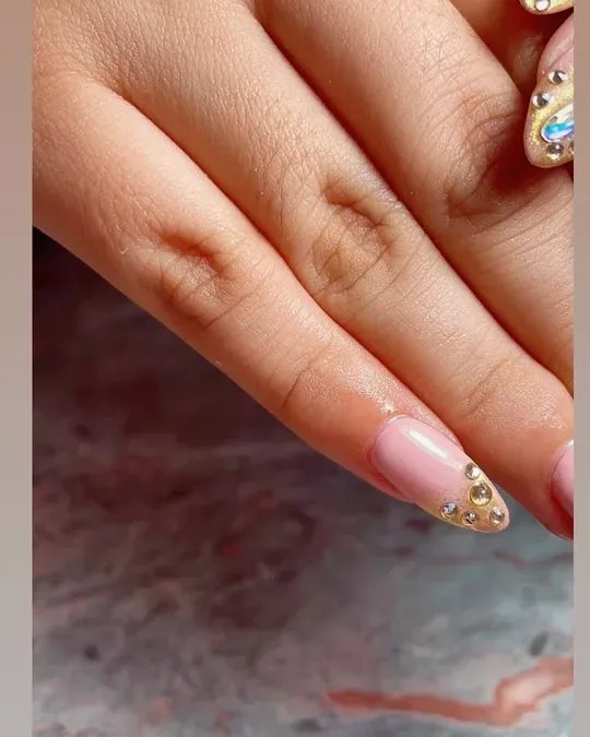 Mtz Beauty SPA · foto 3