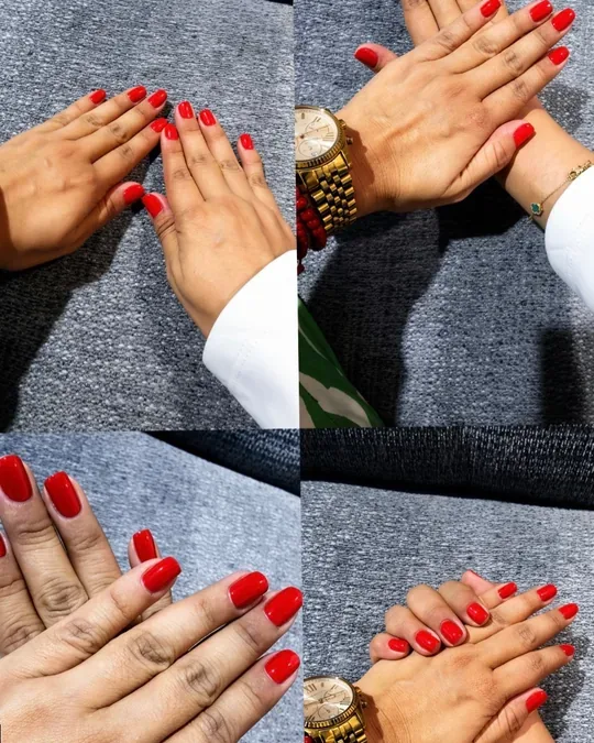 Mtz Beauty SPA · foto 4
