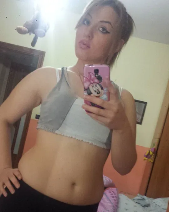 HelloSpa · foto 1
