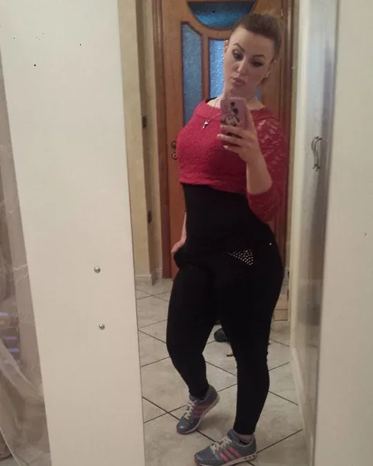 HelloSpa · foto 2