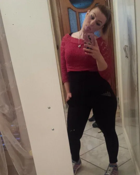 HelloSpa · foto 3