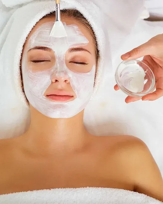 Holistic Spa Cancún · foto 2