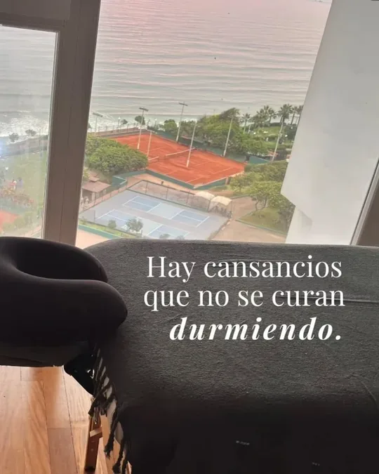 Yoanny Beauty Spa Cancún · foto 4