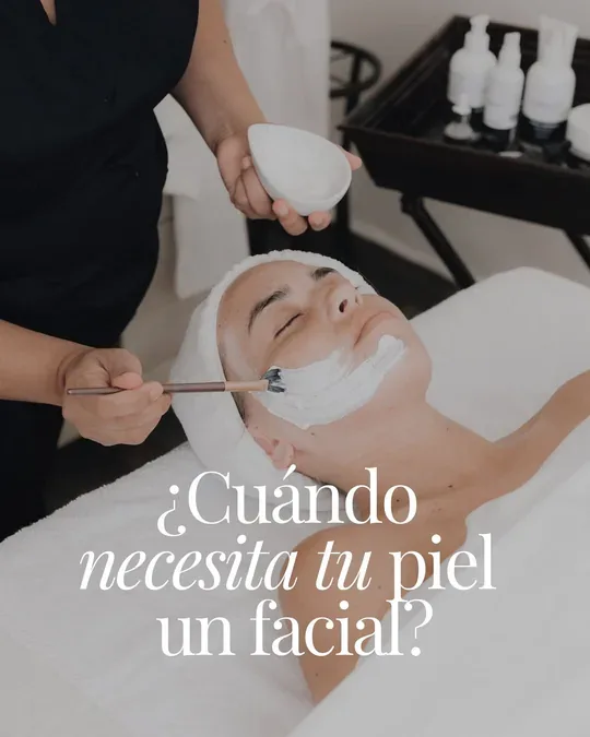 Takani Spa · foto 1