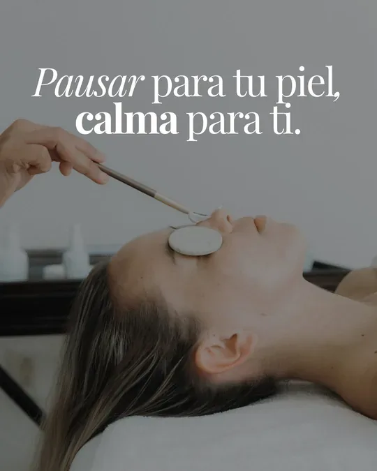 Takani Spa · foto 2