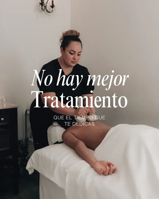 Takani Spa · foto 3