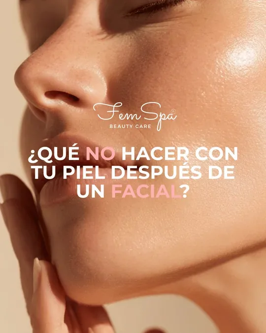 Fem Spa · foto 1