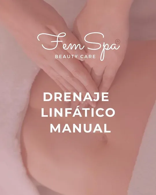 Fem Spa · foto 2