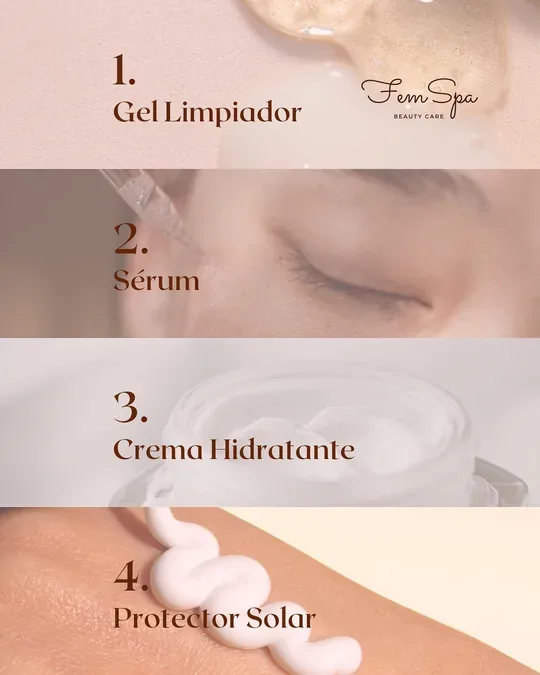 Fem Spa · foto 4