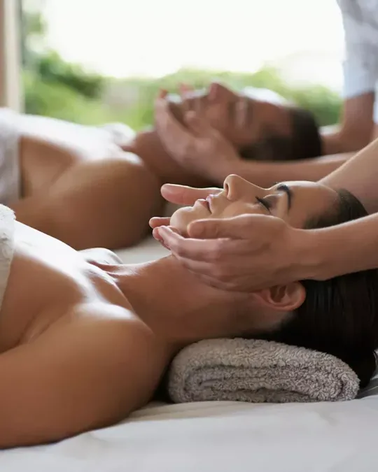 Kayantá Spa · foto 2
