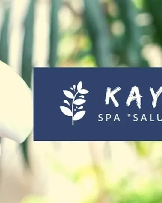 Kayantá Spa · foto 3