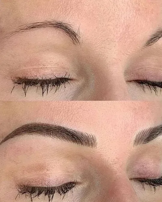 Ginas Spa · foto 1
