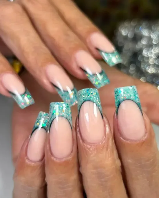 Ginas Spa · foto 2