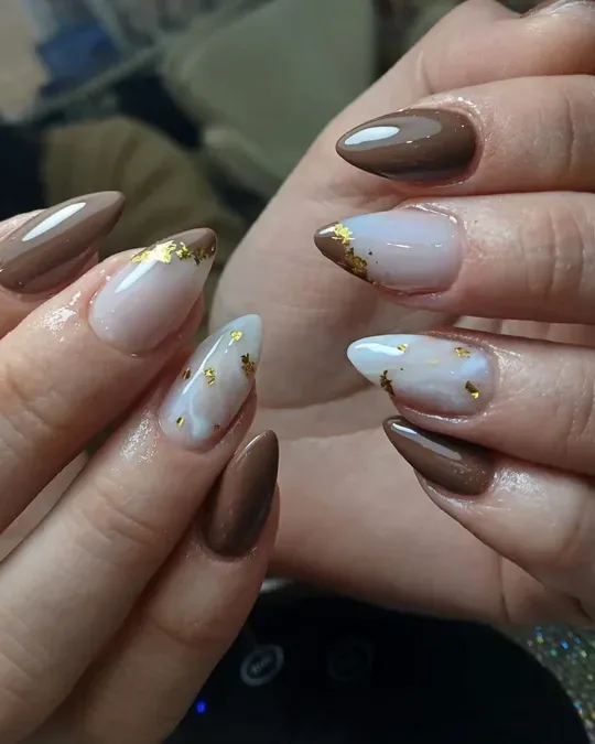Ginas Spa · foto 3