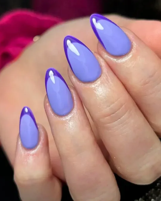 Ginas Spa · foto 4