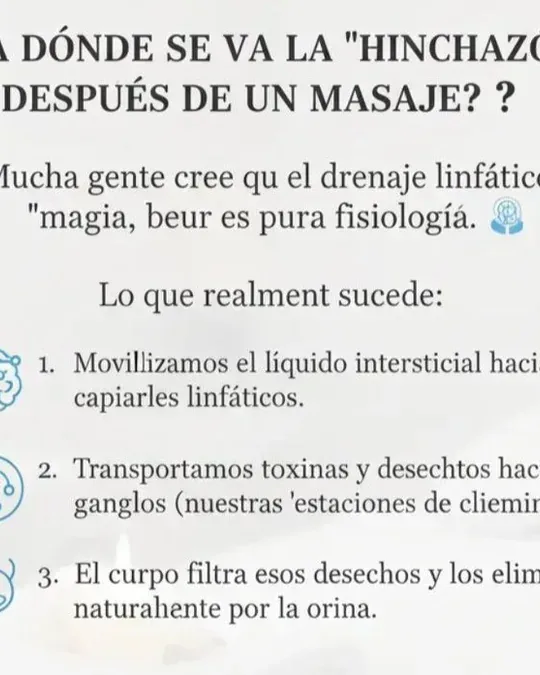 Isofa Spa · foto 3