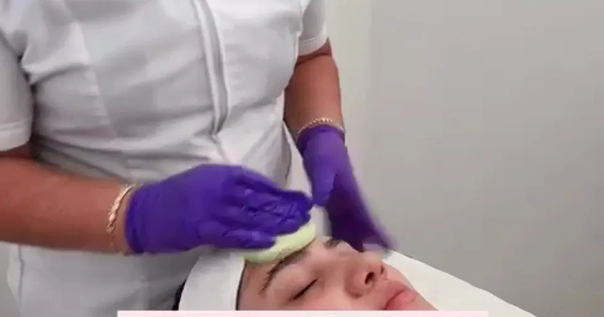 Mia Tempo Spa