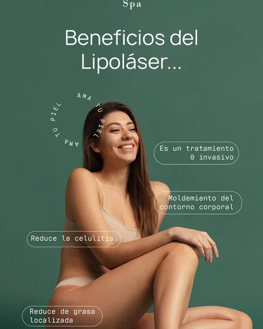 Mia Tempo Spa · foto 3