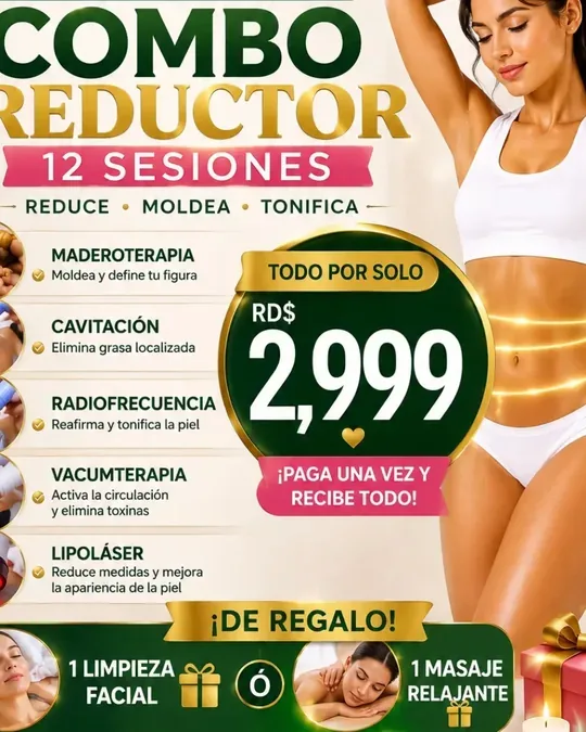 Ganesha spa · foto 2