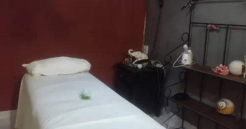 Ganesha spa, sPA en Chetumal, Quintana Roo
