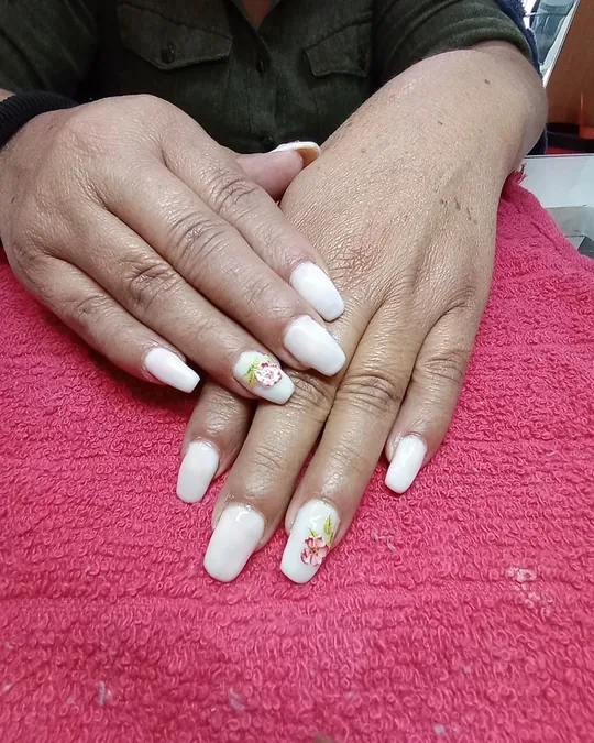 Estética Nueva Imágen · foto 1