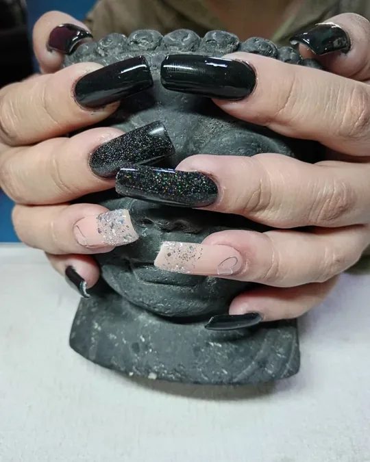 Estética Nueva Imágen · foto 2