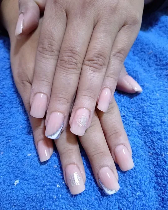 Estética Nueva Imágen · foto 3