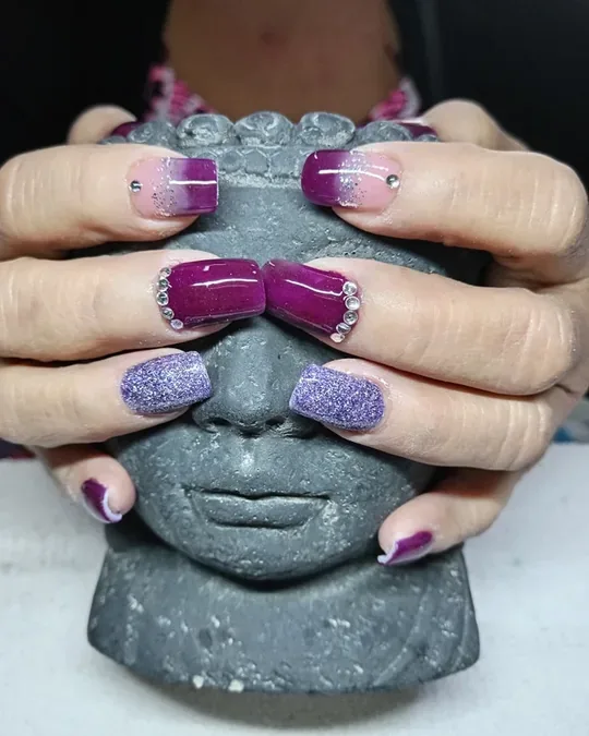Estética Nueva Imágen · foto 4