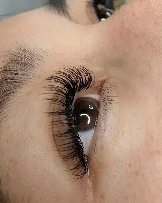 Alo Spa Beauty Center · foto 2