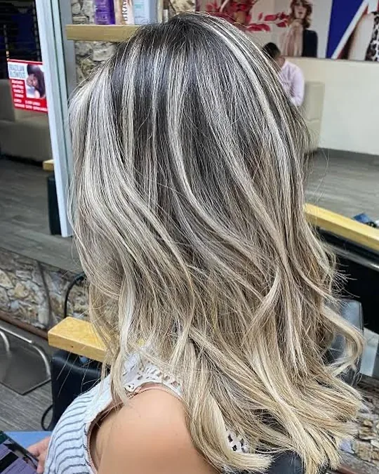 Alo Spa Beauty Center · foto 3