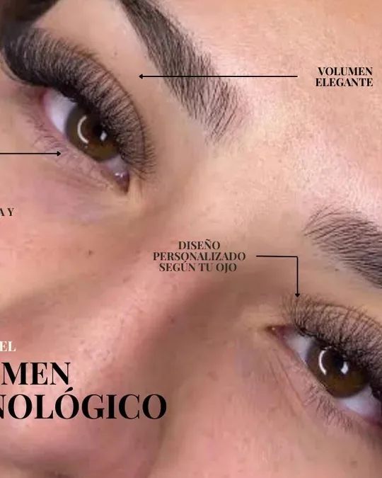 Alo Spa Beauty Center · foto 4