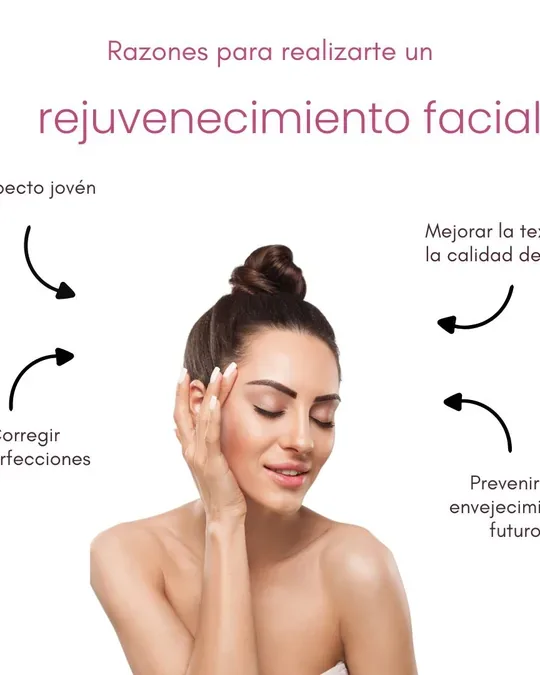 MERCY SPA · foto 1