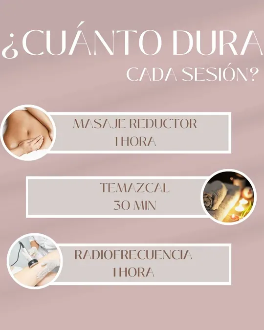 MERCY SPA · foto 2