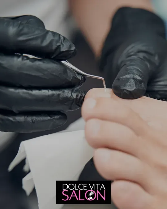 Dolce Vita Studio · foto 1