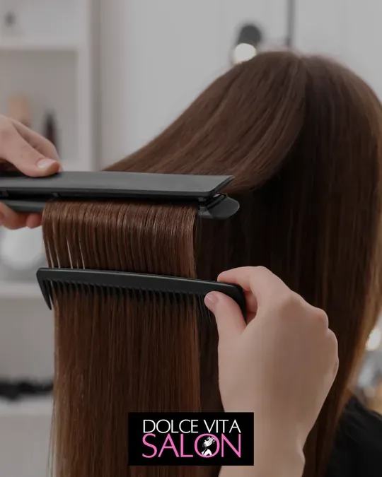 Dolce Vita Studio · foto 2