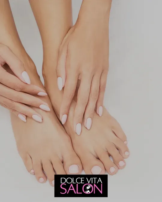 Dolce Vita Studio · foto 3