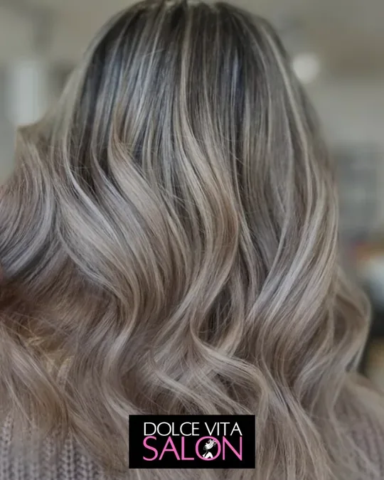 Dolce Vita Studio · foto 4