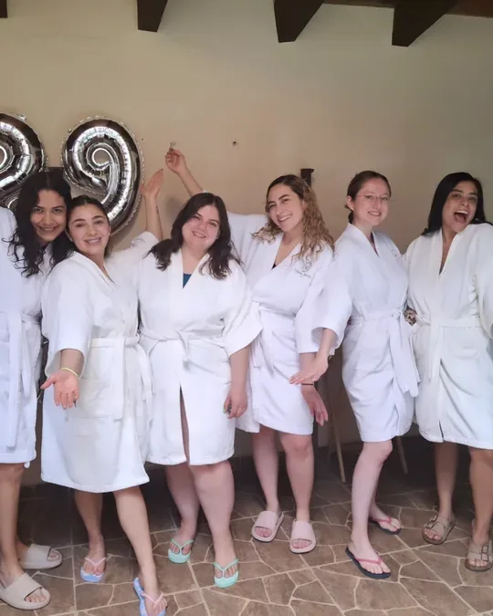 Body & Soul Wellness · foto 1