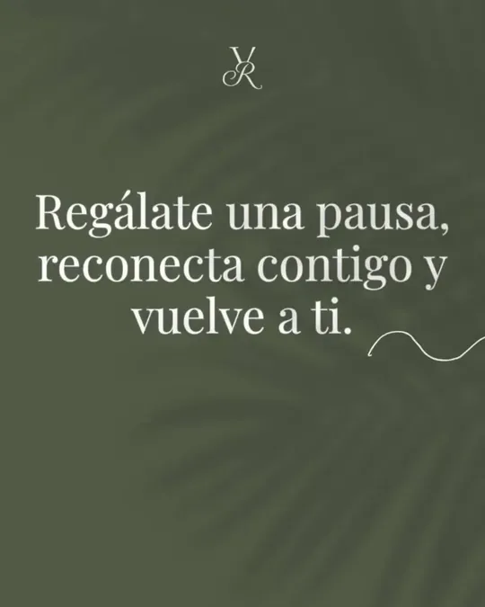 Body & Soul Wellness · foto 3