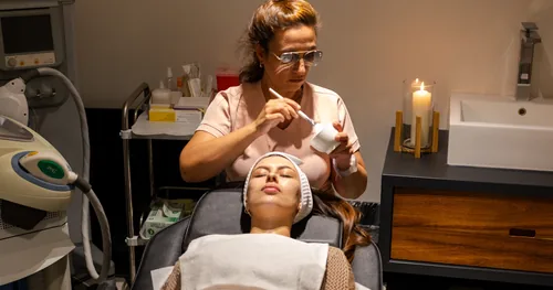 Zazil-Ha Laser Spa Isla Mujeres, sPA en Isla Mujeres, Quintana Roo