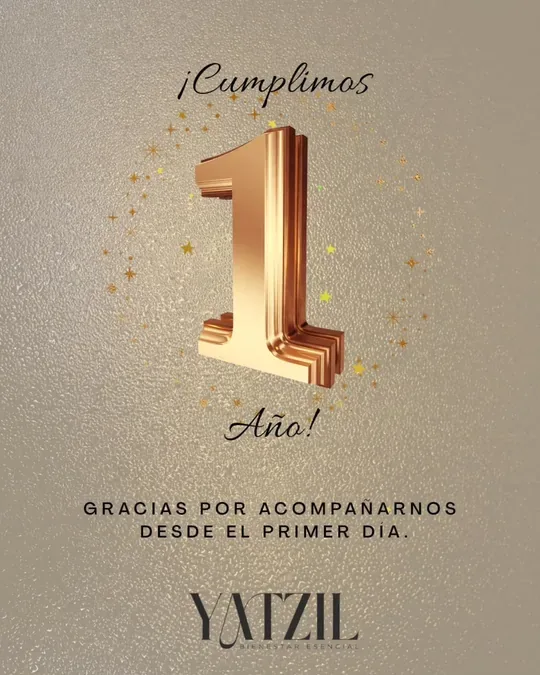 Yatzil spa · foto 2