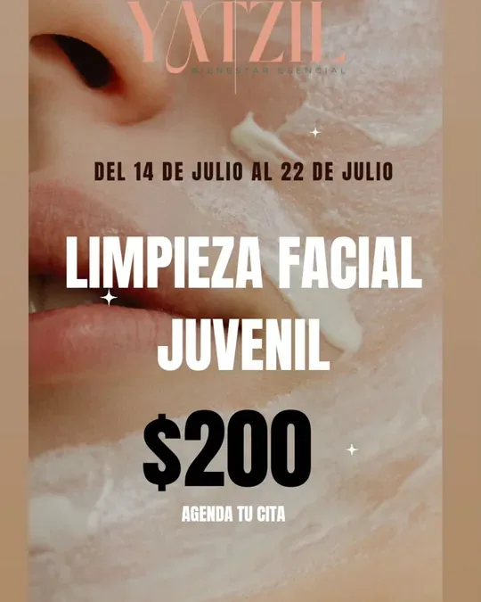 Yatzil spa · foto 4