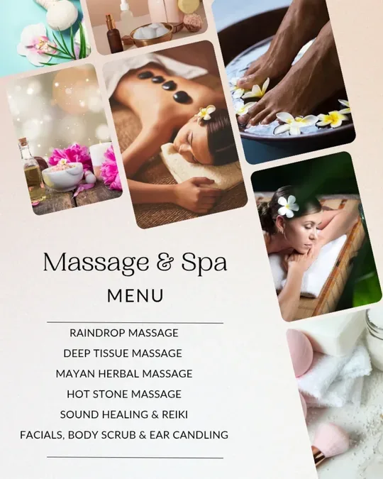Bric Spa · foto 1