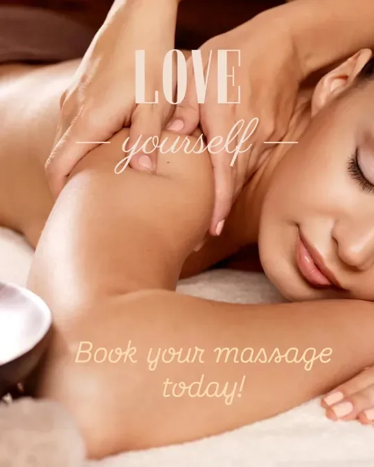 Bric Spa · foto 2