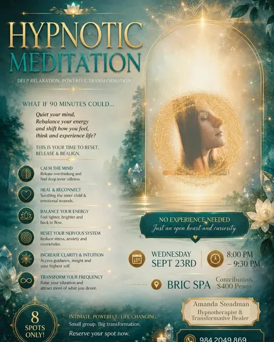Bric Spa · foto 4