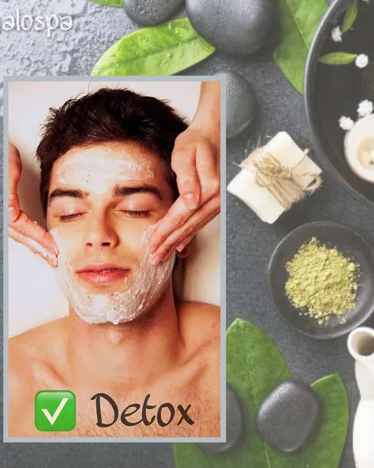 Halo Spa · foto 4
