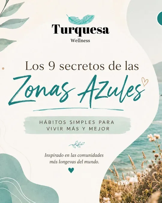 Turquesa Wellness · foto 4