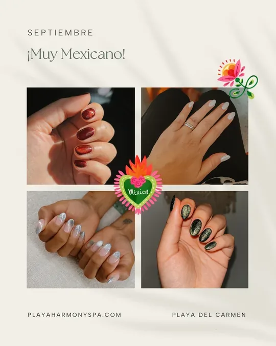 Spa Playa del Carmen · foto 4